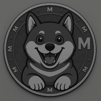 MANYU token logo