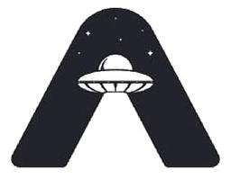 ALIEN CHAIN logo