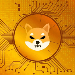 SHIBA logo