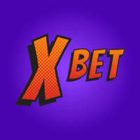  XBetNow  logo