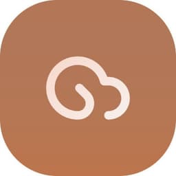 CMD token logo