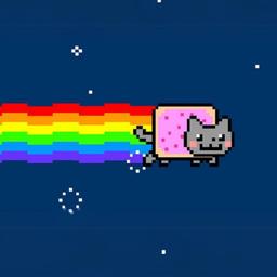 Nyan Cat