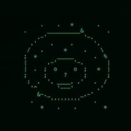brain token logo