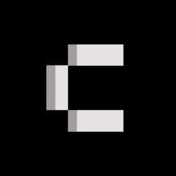 CODEC token logo