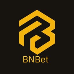 BNBET token logo