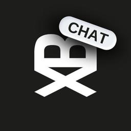 XBOT token logo