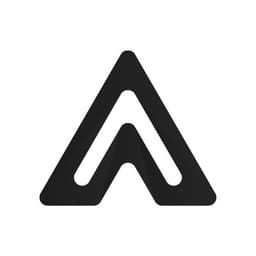 AIM token logo