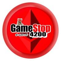 GME4200 logo