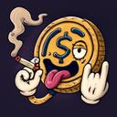 USDR token logo