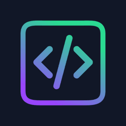 TOOLS token logo