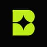 BNTR token logo