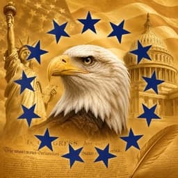 EAGLE250 token logo