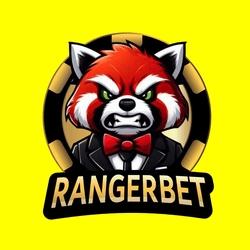 RangerBet logo