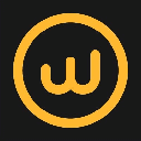 Walken logo