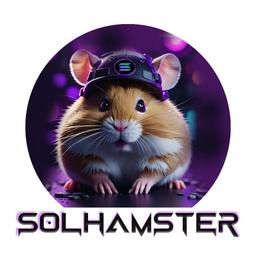 SOL HAMSTER