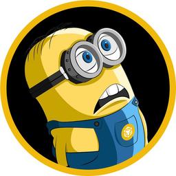 Minion