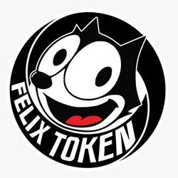 FELIX logo