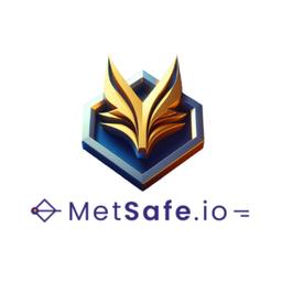 Met Safe