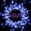 KIVA token logo