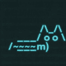 BITCAT token logo