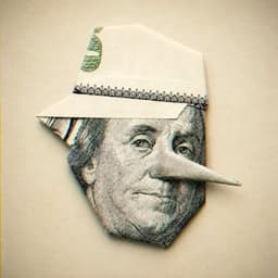 MONEY token logo