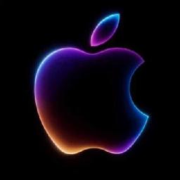 Apple Coin logo