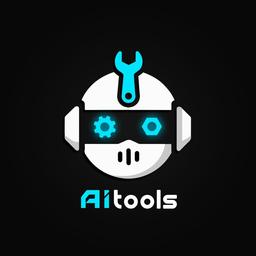 AI Tools logo