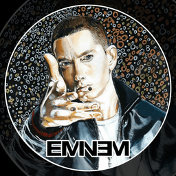 EMINEM