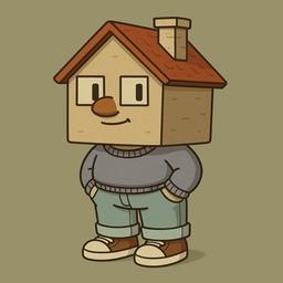 CHILLHOUSE token logo