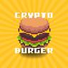 Crypto Burger