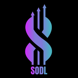 SODL logo