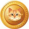 CAT token logo