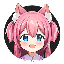 CatGirl logo