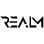 REALM logo