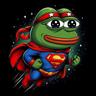 SUPER PEPE