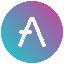 Aave Token