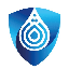 H2O Network Token logo