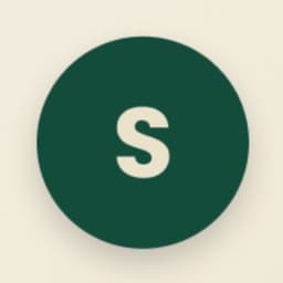 SANA token logo