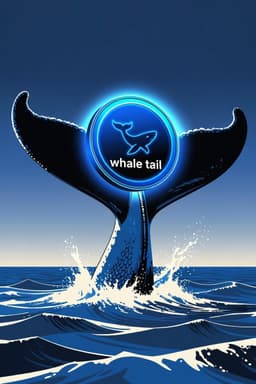 TAIL token logo