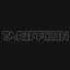 tariffcoin token logo
