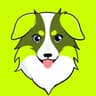 ROBDOG token logo
