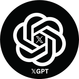 XGPT logo