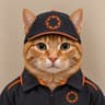 HELIUSCAT token logo