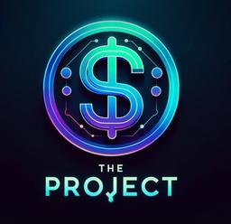 The Project