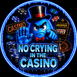 Teary token logo