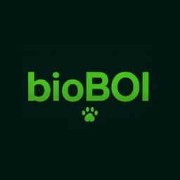 bioboi token logo