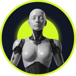 ZENAI token logo
