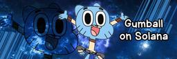 Gumball