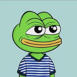 Pepe Jr.