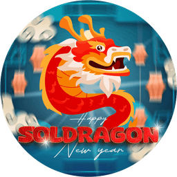 SolDragon